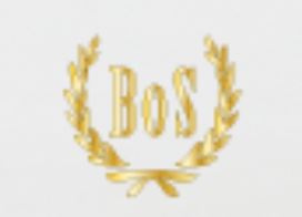 BoS Models