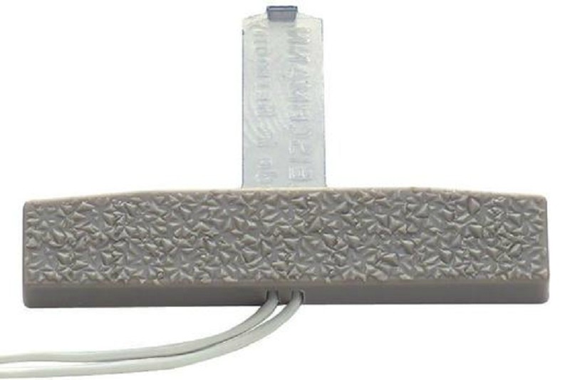 Fleischmann 9425 Schaltkontakt Spur N 1:160
