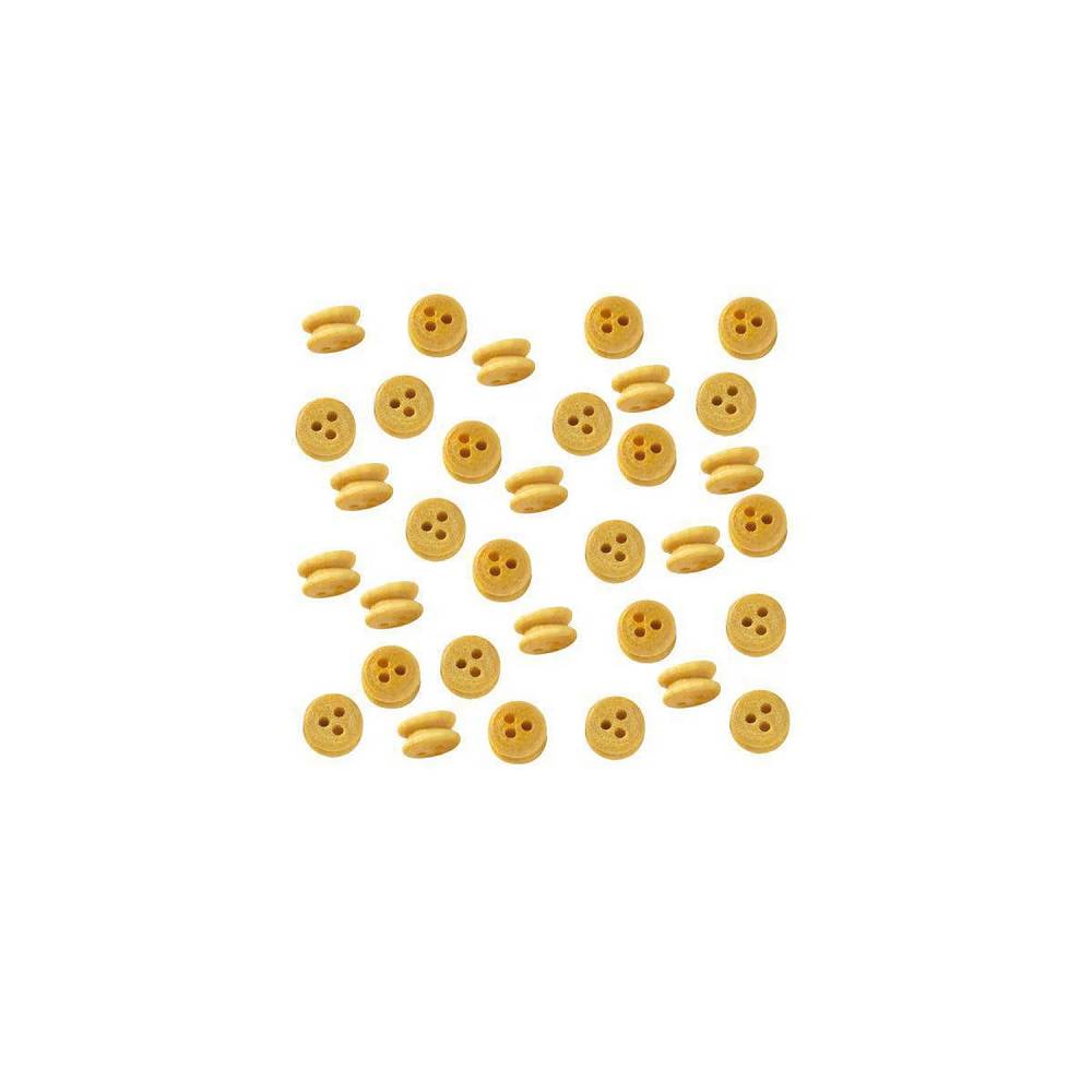OcCre 17004 Klampbock/Jungfern 5 mm NEU OVP