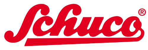 Schuco