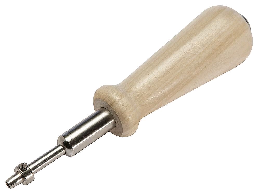 Faller 170529 Nageldrücker
