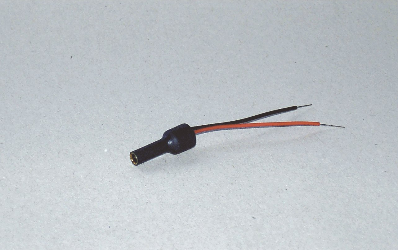 Piko 56161 Dampfgenerator 16-22 V AC/DC 1:87 Spur H0 NEU OVP