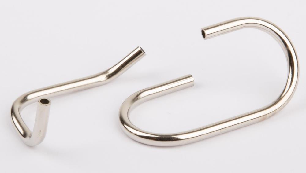 Wilesco 01817 Dampfrohr D310, D365, D368, D395, D398, D405, D495