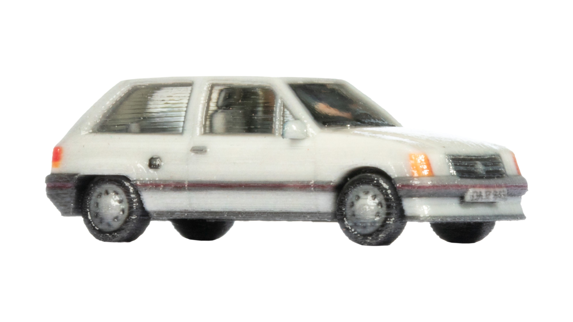 Noch 37602 Opel Corsa A