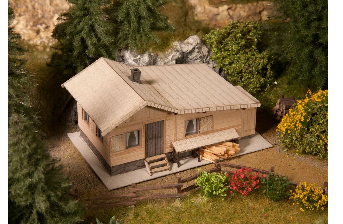 Noch 61158 Patina-Marker für Modelle 6 Marker Neu OVP