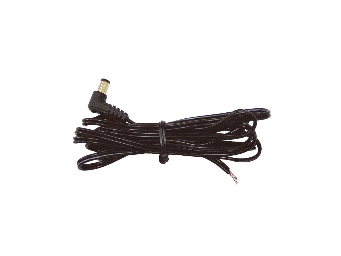 Piko 55021 Anschlusskabel für Digi 1 & 2 und Desktop-Trafo Spur H0
