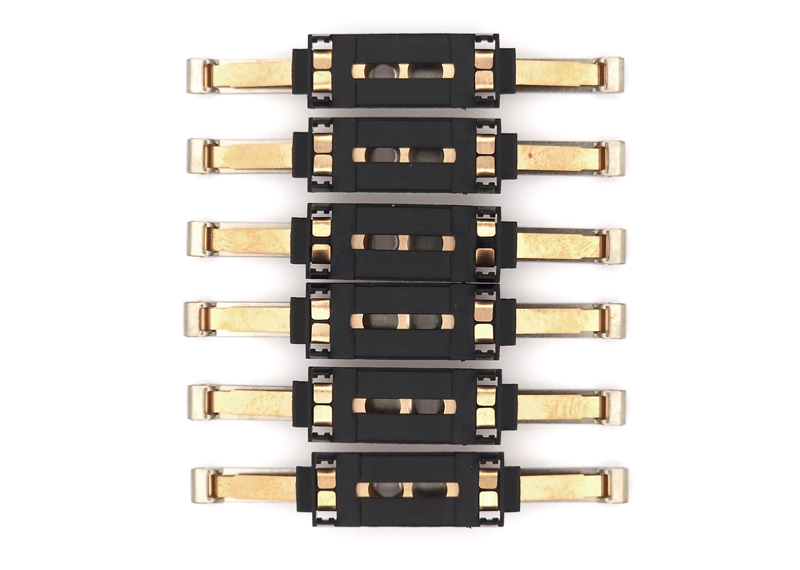 Märklin E226495 Schleifer 6 Stück 1:87 Spur H0 NEU
