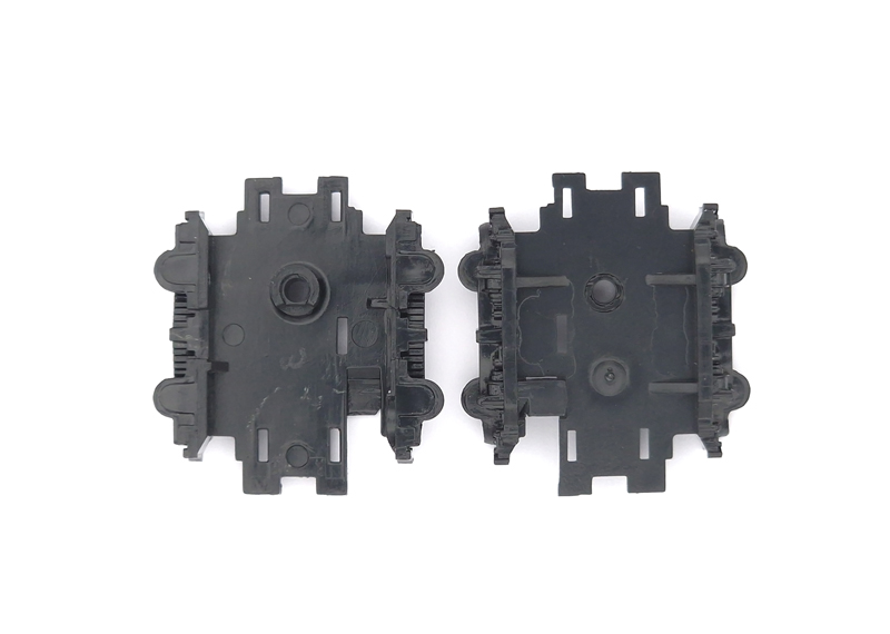 Märklin E211630 Drehgestellrahmen 2 Stück 1:87 Spur H0 NEU