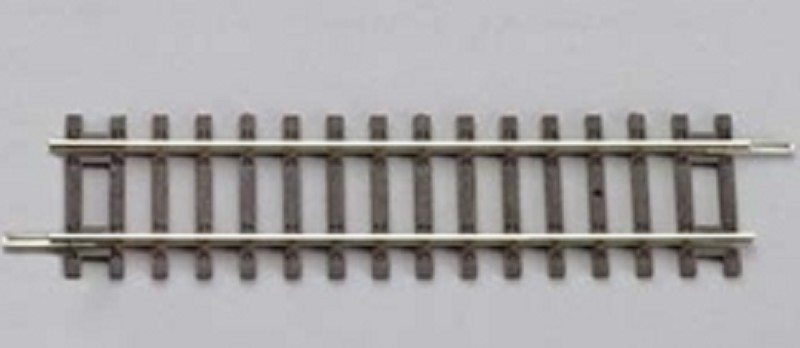 Piko 55203 Gleis gerade G115