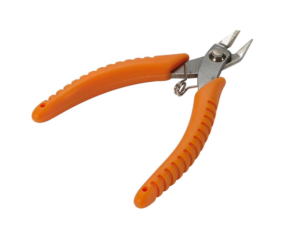 Revell 39058 Seitenschneider Profi Werkzeug NEU OVP
