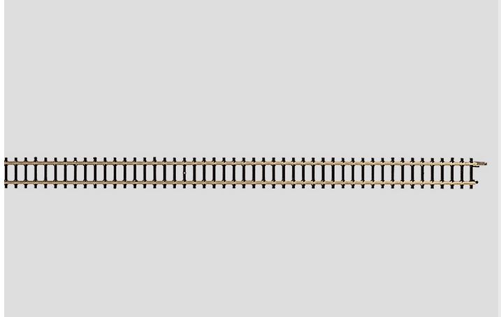 Märklin 8594 Flexgleis gerade 660 mm