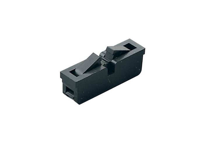 LGB 10220 Zahnstangenhalter, 24 Stück - Spur G - Neu - OVP