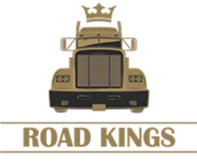 Road Kings