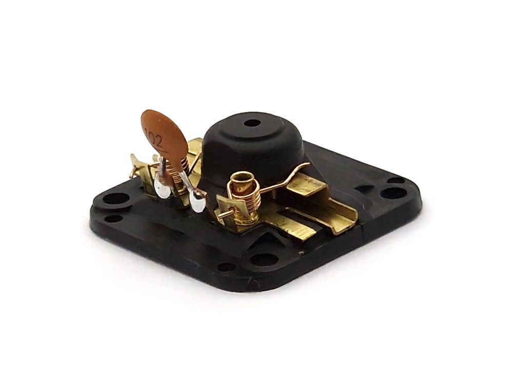 Märklin E386940 Motorschild 1:87 Spur H0 NEU
