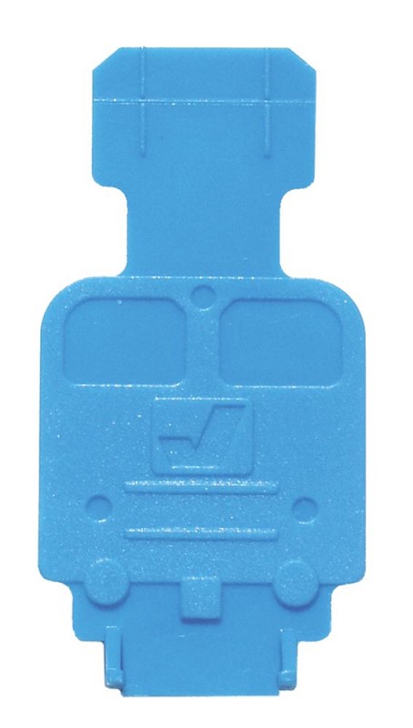 Viessmann 4396 N Fahrdrahtmontagelehre