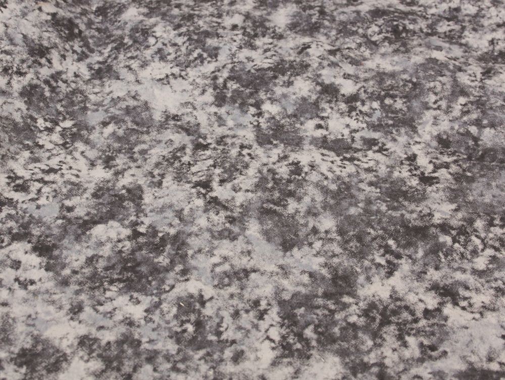 Heki 3512 Lanschaftsbaufolie Granit, 40cm x 80cm