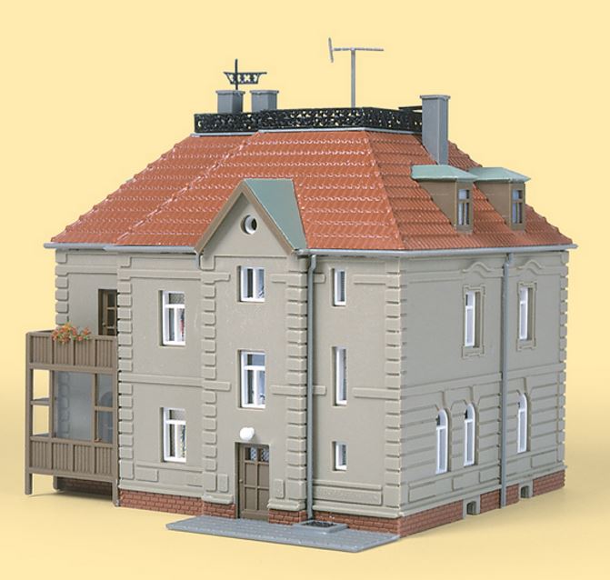 Auhagen 12269 Apotheke