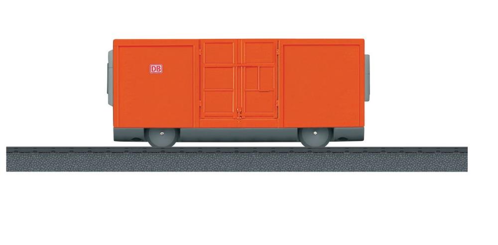 Märklin 44103 my world - Offener Güterwagen - Spur H0 - Neu - OVP
