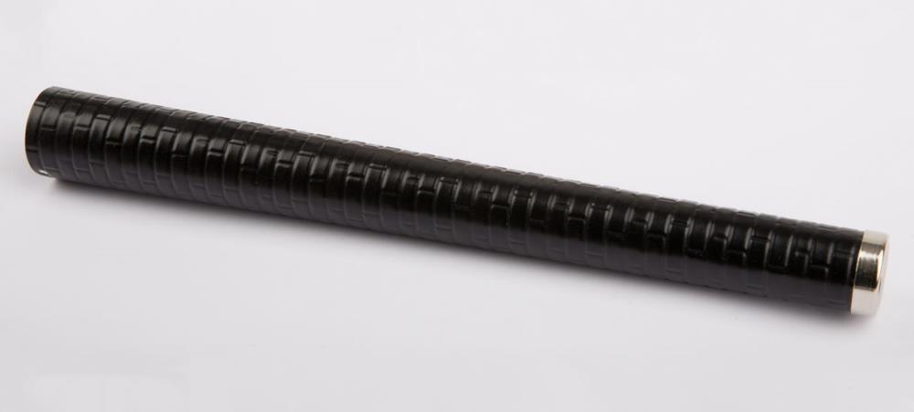Wilesco 01564 Kamin D18, D22, T90