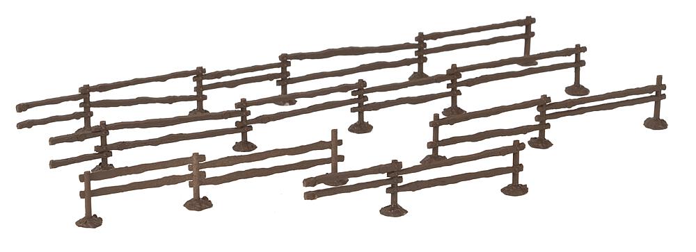 Faller 180418 Weidezaun 1:87 Spur H0 Neu OVP Ausschmückung