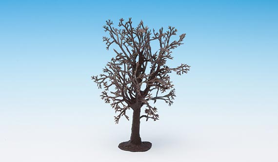 Noch 22010 Baumrohling Buche ca. 13cm