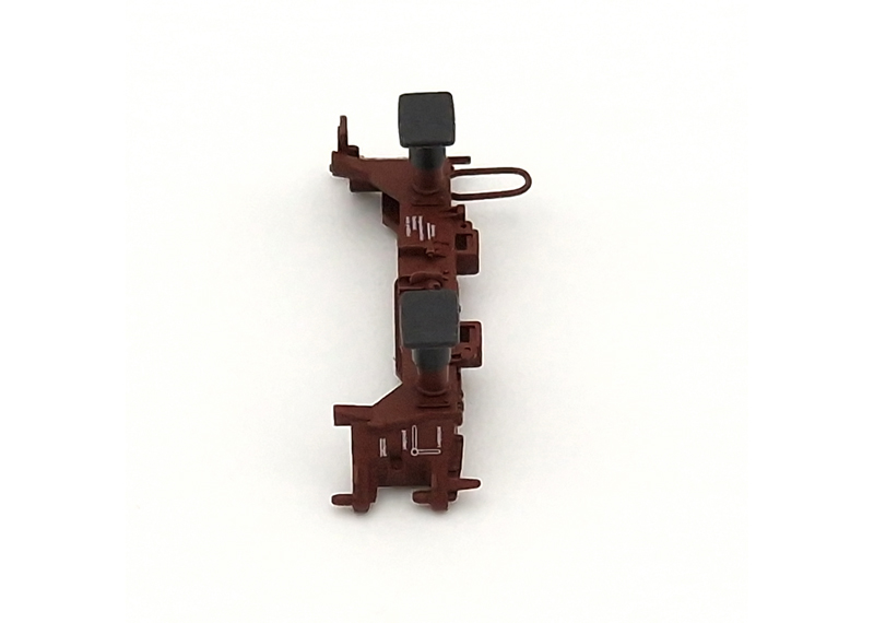 Märklin E363250 Kopfstück 1:87 Spur H0 NEU