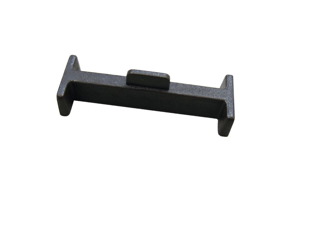 Piko 35285 Gleisverbindungs-Clip 14 Stck. 1:22,5 Spur G NEU OVP