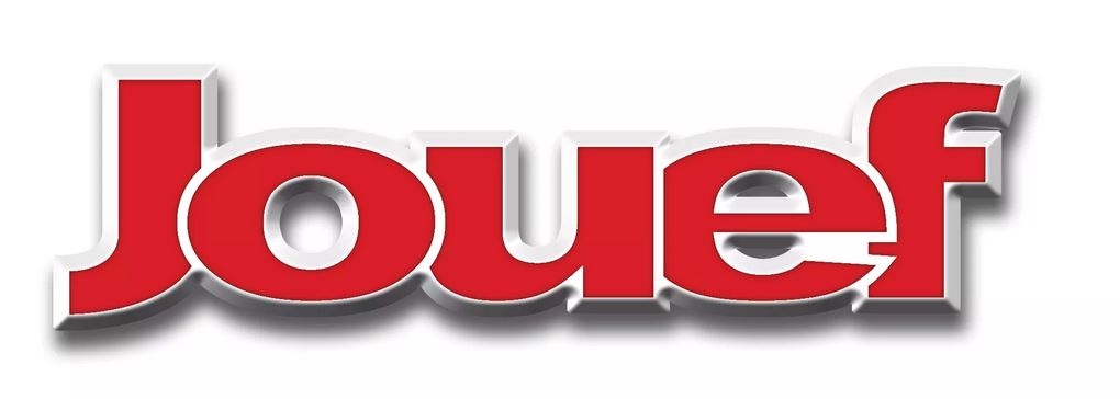 Jouef
