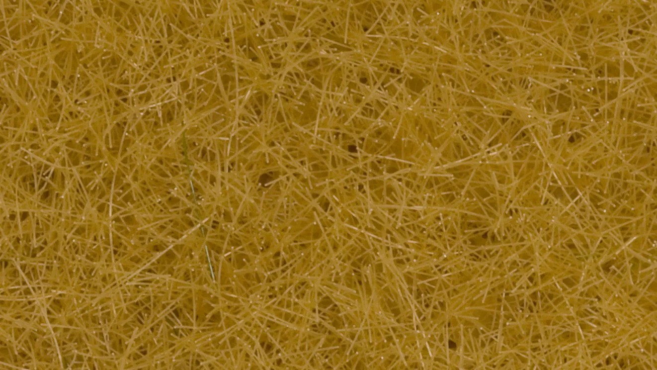 Noch 08362 Streugras beige 4 mm 20 g Beutel NEU OVP