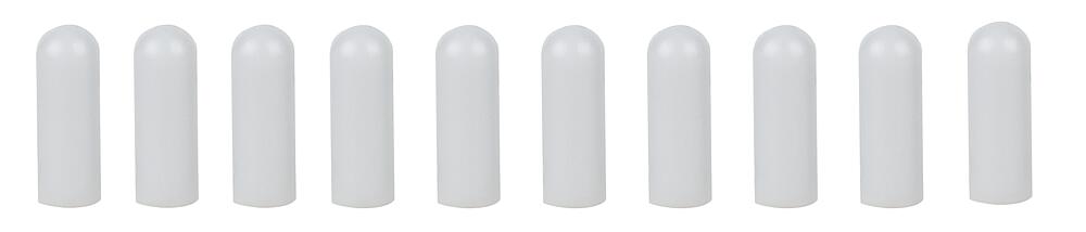 Faller 180999 10 Betonpoller 1:87 Spur H0 Neu OVP