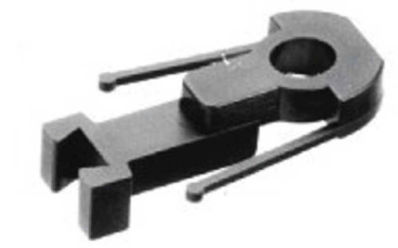 Fleischmann 6575 Aufnahme für 6570 - Spur H0 1:87