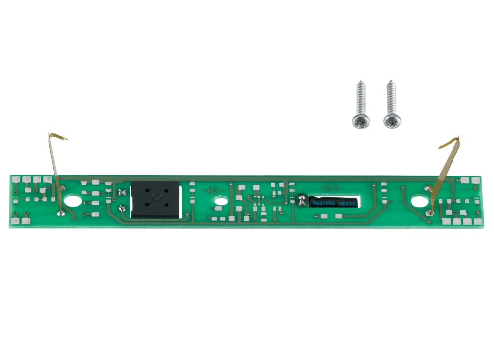 Märklin 73300 Innenbeleuchtung mit LED für „Donnerbüchsen - Spur H0