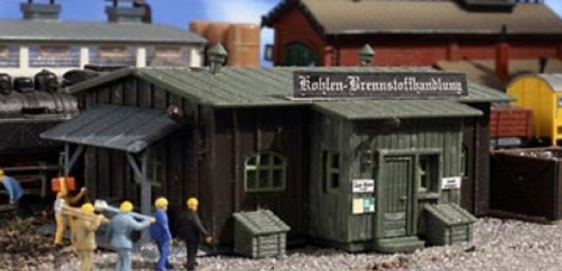 Vollmer 47554 N Kohlen- und Brennstoffhandlung