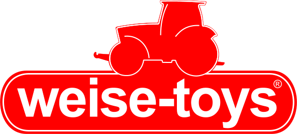 Weise Toys