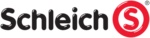 Schleich
