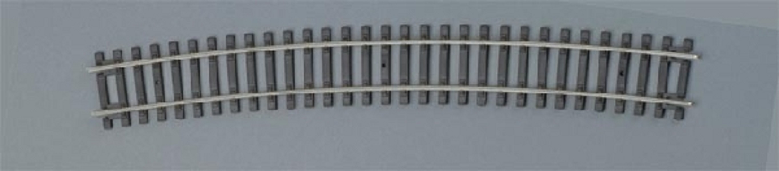Piko 55219 Bogen R9 908