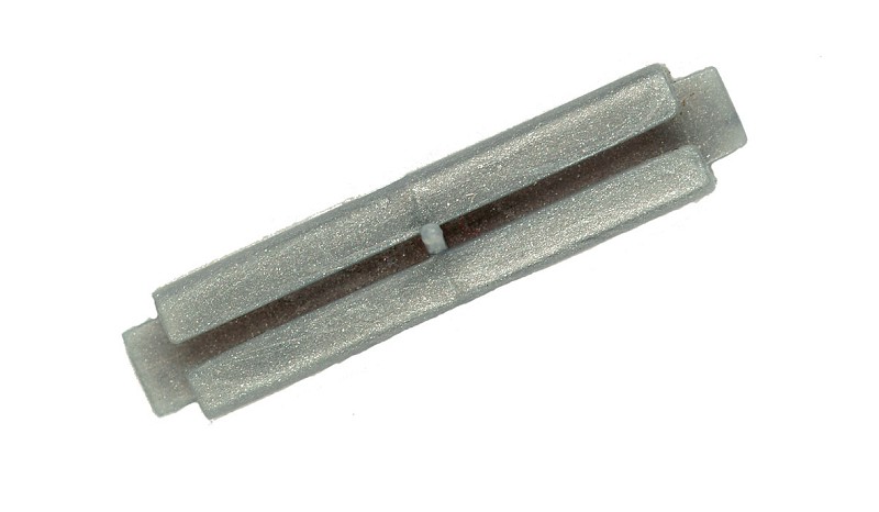 Piko 55291 Isolier-Schienenverbinder