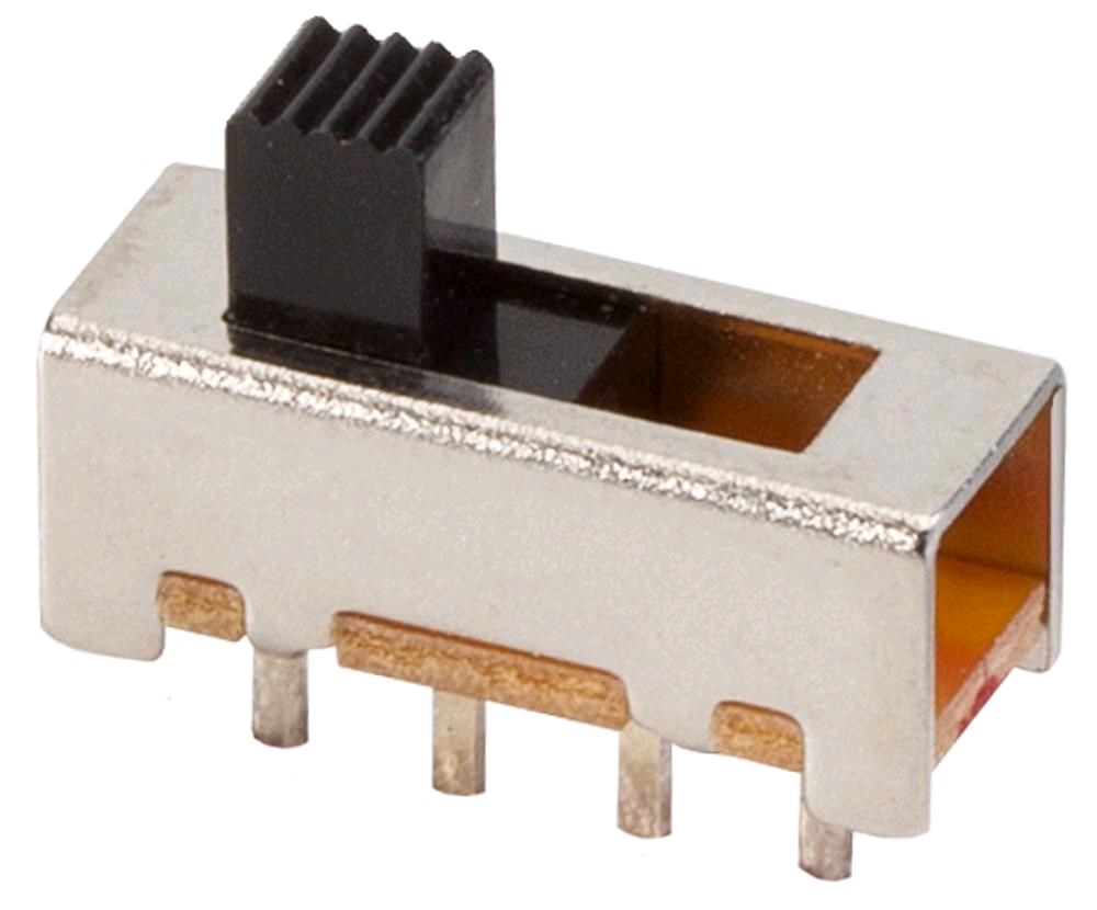 Faller 163403 Car System H0 Ein- und Ausschalter für Batteriebus 1:87