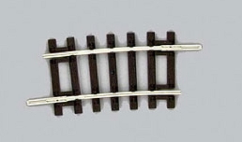 Piko 55251 Bogen R1 360