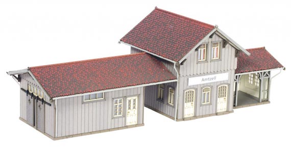 Noch 66001 Haltepunkt Amtzell