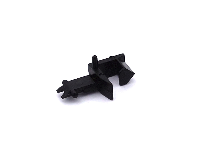 Trix E12584000 Kupplung lang schwarz 10 Stück 1:160 Spur N NEU
