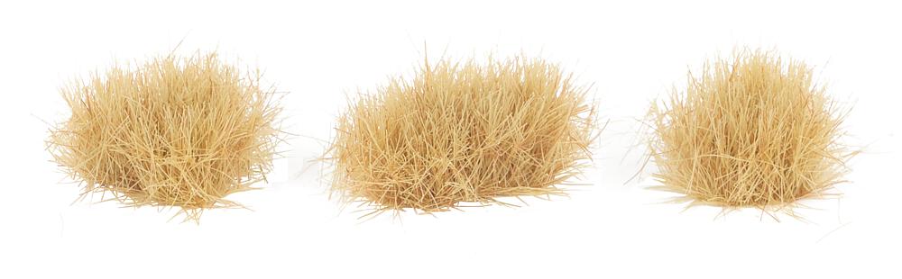 Faller 171389 Große Grasbüschel, beige
