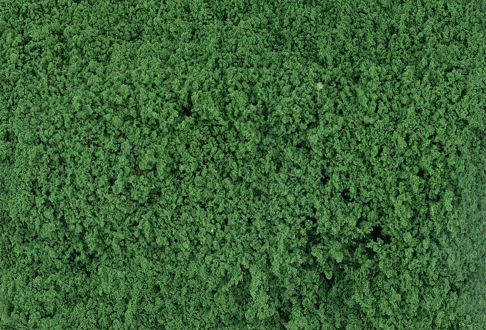 Faller 181623 Blätterfoliage, dunkelgrün