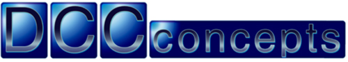 DCCconcepts