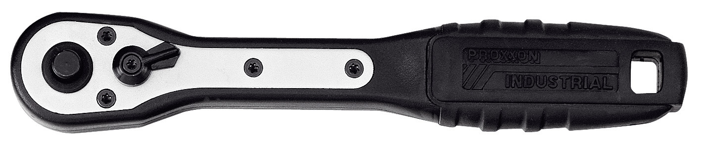 Proxxon 23180 Ratsche 2000 3/8". Die extrem Flache! Neu OVP