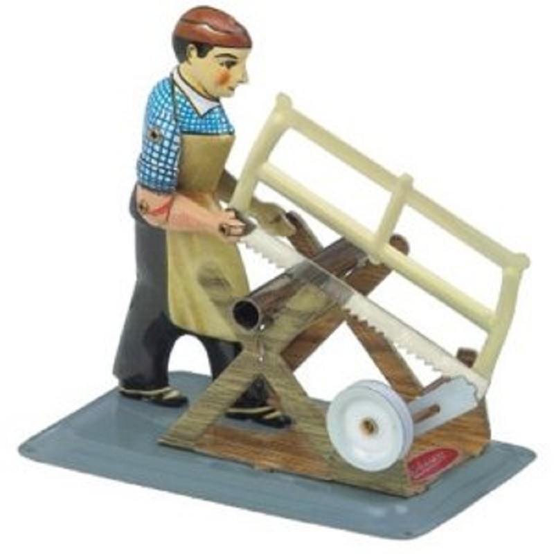 Wilesco 00760 Schreiner M76 Neu OVP
