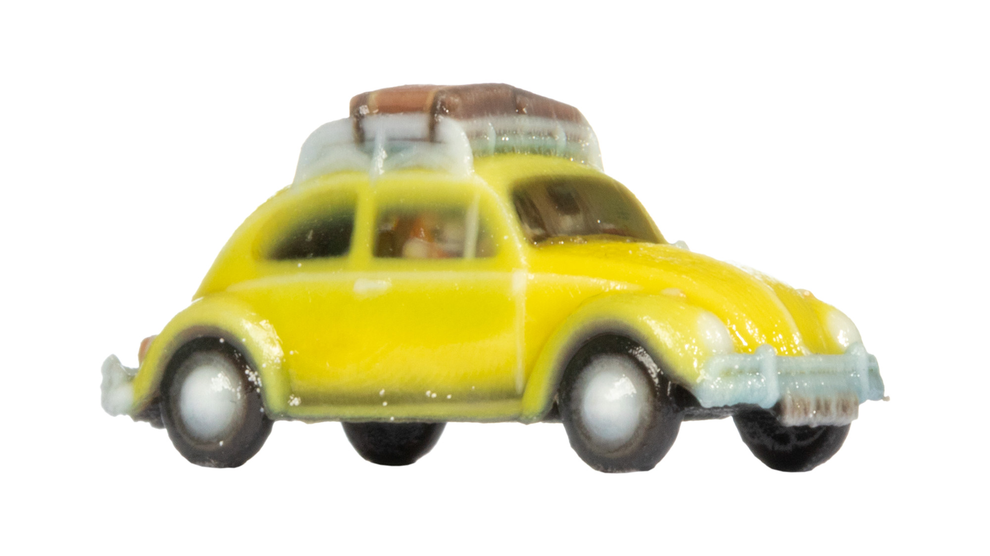 Noch 37605 VW Käfer