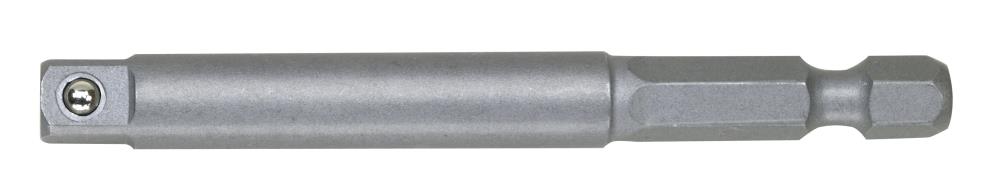 Proxxon 23700 Bohrmaschinenadapter - Neu - OVP