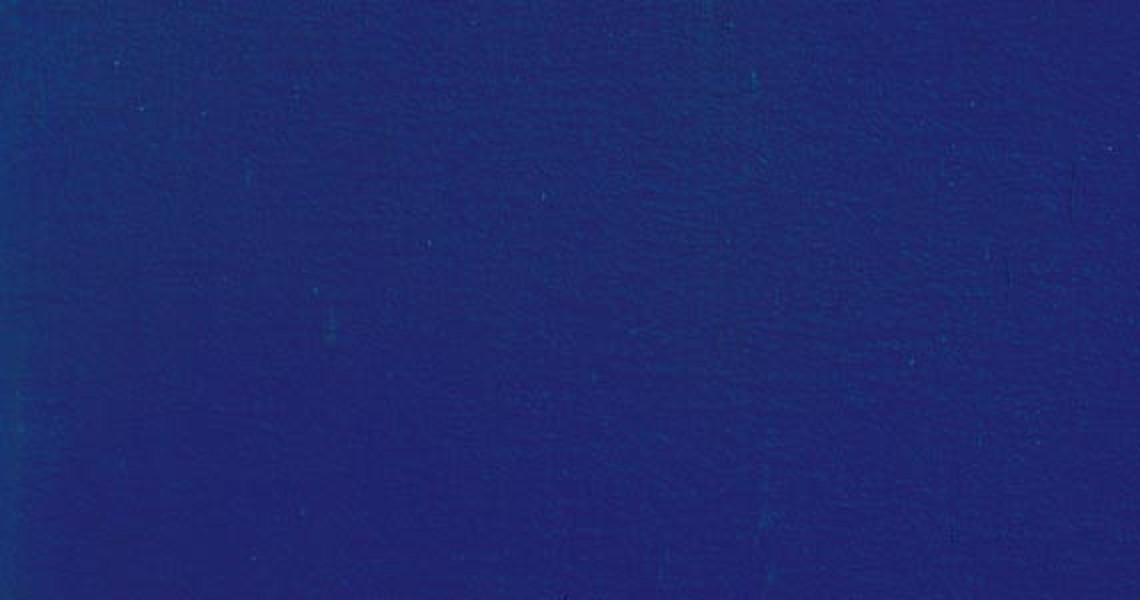 Noch 61188 Acrylfarbe matt blau 90 ml
