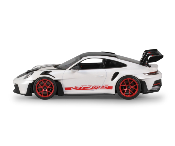 Tamiya 24370 Porsche 911 GT3 RS (992) 1:24 Bausatz NEU OVP